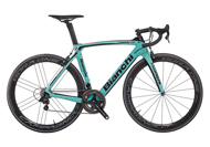Oltre XR4 Chorus